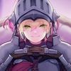 alter.knight