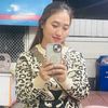 tang_587