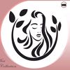 mesi.beauty.colle02