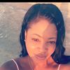 peaches_283