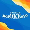 mojokertobangga