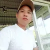 hi9293214