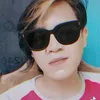 iyan.pambasilet0405