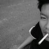 yogabgastiawan_