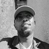 uncle.la.fifi22