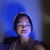 hashbinit