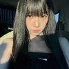 _nqocj.nah_