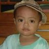hamab99