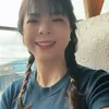 phoenixvanphung