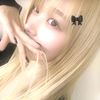 t0tally_awaay