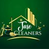 jasecleaners2