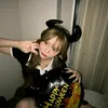o7o9aika_