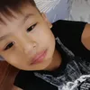 user300481309