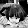 hynzsyaa