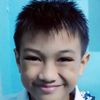 hero.samuel.macul