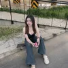 _luyen05_