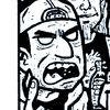 gazeless_stare