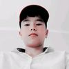 asilbe_k64