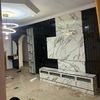 kayfurniture01