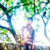 user854584704