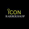 iconbarber05