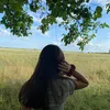 0_emili_2