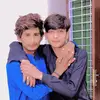 chandkhan3027