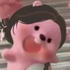 tundangiu_23