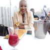 chuene_wa_nnela
