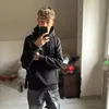 julian_e67