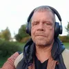 einarbi130721