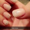 goddessanita33