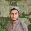 abdulakhan72444khan