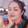 nguyn.doan108