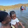 dmeeks_4