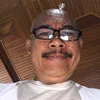 user6906085387613