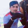 ahmadijanan40