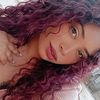 danielaperez8783
