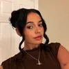 dani.meah