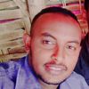 zmariam_girma