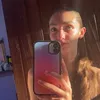 sienna_lovett