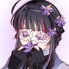 mouufufu