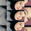 tiyaa0229