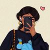 mss.arawel0