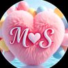 user40029176062817