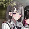 flufy_smile
