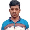 sontoshkumar793