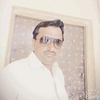 _muhammad_yousuf