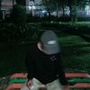 jbrikkk_04