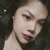 jennyrosepoblete16